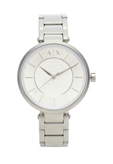 Часы Armani Exchange