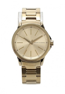 Часы Armani Exchange