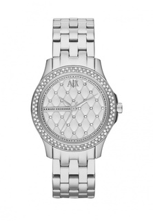 Часы Armani Exchange
