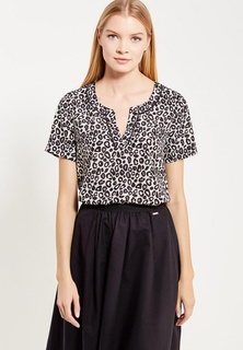 Блуза Armani Exchange