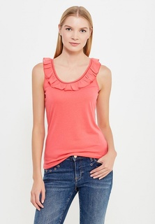 Топ Armani Exchange