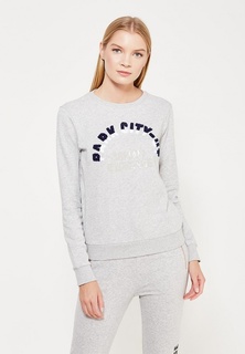 Свитшот Armani Exchange