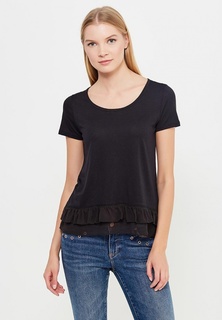 Футболка Armani Exchange