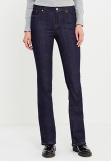 Джинсы Armani Exchange