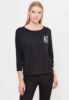 Джемпер Armani Exchange
