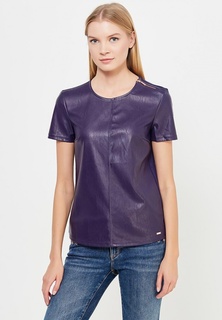 Блуза Armani Exchange