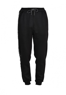 Брюки спортивные Armani Exchange