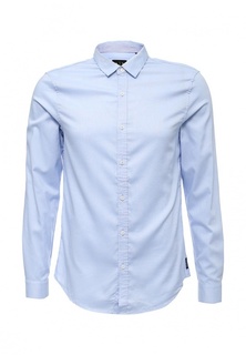 Рубашка Armani Exchange