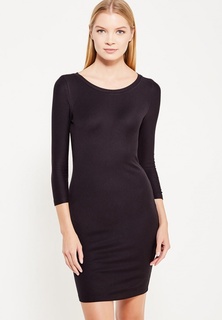 Платье Armani Exchange