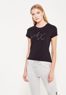 Футболка Armani Exchange