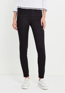 Джинсы Armani Exchange