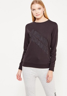 Свитшот Armani Exchange