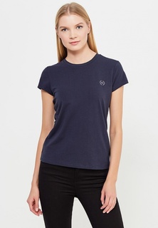 Футболка Armani Exchange