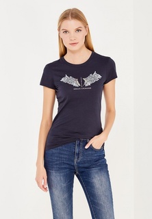 Футболка Armani Exchange