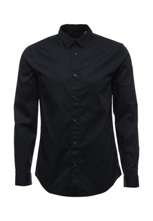 Рубашка Armani Exchange