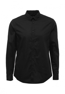 Рубашка Armani Exchange