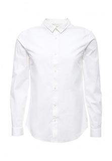 Рубашка Armani Exchange