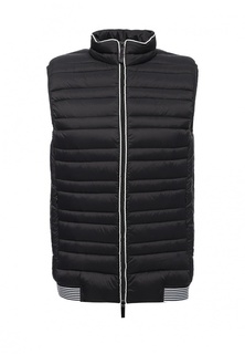 Жилет утепленный Armani Exchange