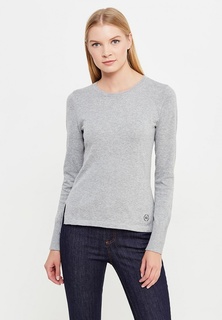 Джемпер Armani Exchange