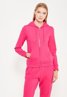 Толстовка Armani Exchange