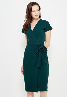 Платье Dorothy Perkins