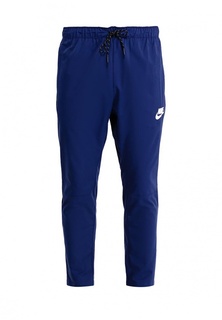 Брюки спортивные Nike