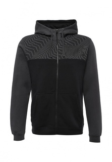 Толстовка Nike