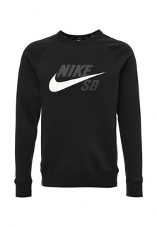 Свитшот Nike