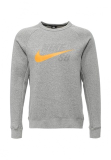 Свитшот Nike