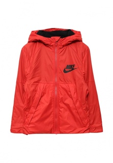 Куртка утепленная Nike