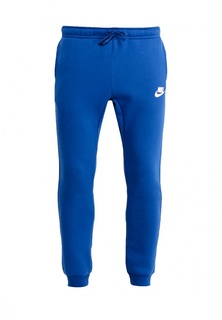Брюки спортивные Nike