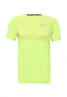 Футболка спортивная Nike