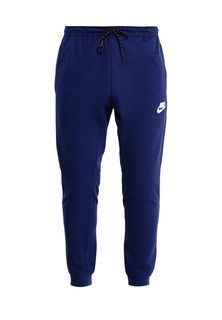 Брюки спортивные Nike