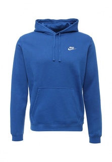 Худи Nike
