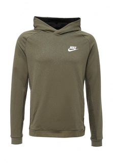 Худи Nike