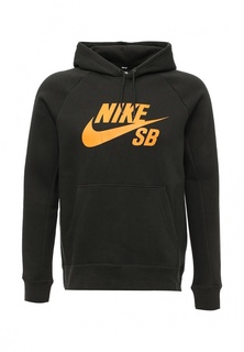 Худи Nike