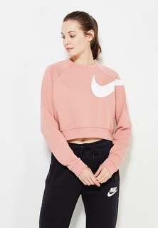 Свитшот Nike