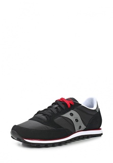 Кроссовки Saucony