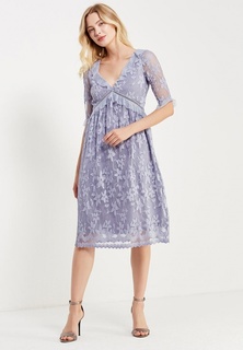 Платье Topshop