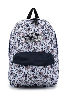 Рюкзак Vans