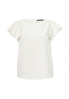 Блуза Love Republic