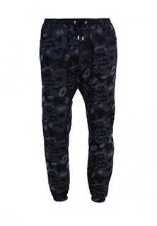 Брюки Armani Exchange