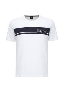 Футболка Boss
