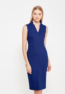 Платье Dorothy Perkins