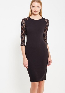 Платье Dorothy Perkins
