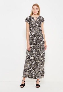 Платье Dorothy Perkins
