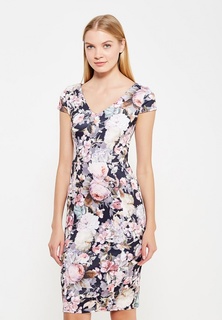 Платье Dorothy Perkins