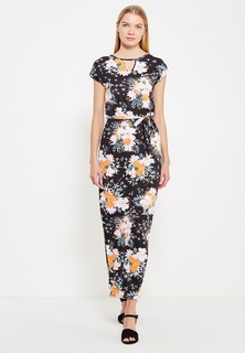 Платье Dorothy Perkins