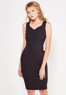 Платье Dorothy Perkins