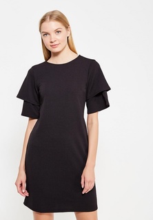 Платье Dorothy Perkins